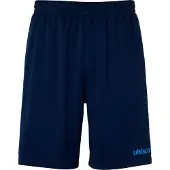 Uhlsport Reaction Set De Gardien De But Enfants - Jaune Fluo / Noir | Taille: 152