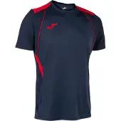 Joma T-shirt 103081.336 pour Homme