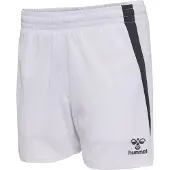 Hummel hmlLead 2.0 Short Femme