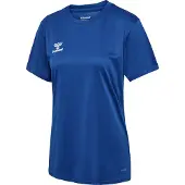 Hummel T-shirt 'ESSENTIAL' bleu cobalt