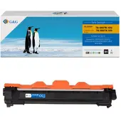 Office Alternatief Brother NT-PB1000(TN1000) // Brother TN-1000/TN-1060/TN-1075 (CF)