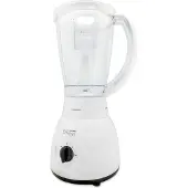 Postquam Bierblender