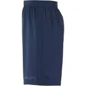 Uhlsport Performance Short Hommes - Marine