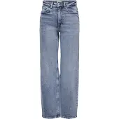 ONLY Jean 'Juicy' mélange de couleurs