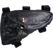 Revelate Designs 4 l, Sacoche de cadre