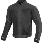 Merlin Chigwell Lite Veste ciré de moto