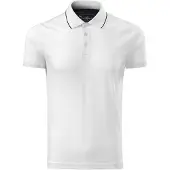 Malfini - Polo « Grand » pour homme PP10340 (3XL) (blanc)