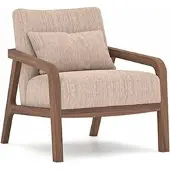 AEA Luxus Sofagarnitur Ecksofa L-Form Zweisitzer Sofa Luxus Sessel Polstermöbel
