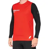 100% Jersey R-Core Rd M
