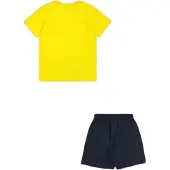 Champion Ensemble de sport 306991-YS011 pour Garçon