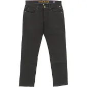 Camel active Jean 'Houston' noir denim