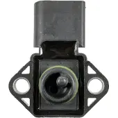 FEBI BILSTEIN 179627 Sensor, vuldruk
