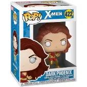 Funko POP! X-Men - Dark Phoenix 422 - Pop! - Figurine en vinyle