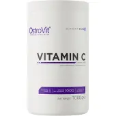 OstroVit | 100% Vitamine C en poudre
