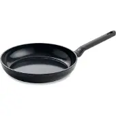 BK Easy Poêle à induction Ø30 cm Céramique