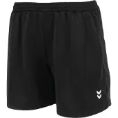 Hummel Short Euro II Femmes