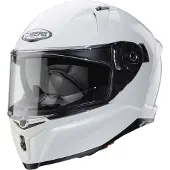 Caberg Casque Avalon X, blanc, XL (61/62)