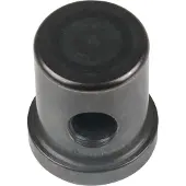 Ks Tools Enclume ( 515.3070-R015P )