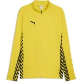 Puma Sweat-shirts TeamLIGA26 65972707