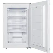 Respekta Manu (GS88-11) (dimensions intérieures : 88 cm)