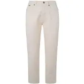 Pepe Jeans - Jean pour femme NA846 (28S) (rose crème)