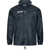 Zeus Veste de pluie Navy