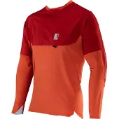 Leatt MTB All Mountain 4.0 Jersey Glow M