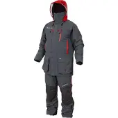 Westin W4 Winter Suit Gris XL Homme