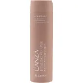 L'Anza Healing Volume Après-shampoing 250 ml