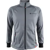 Conway Casual Jacket Gris 2XL Homme