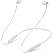 Apple Beats Flex/BT/Bezdrat/Gris fumé