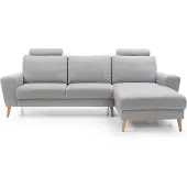 Xl Moebel Gmbh Design Ecksofa Couch Multifunktion Wohnlandschaft Polster Sofas Leder