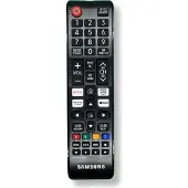 Samsung Télécommande d'origine BN59-01483C
