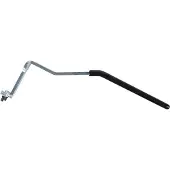 Ks Tools 400.1815