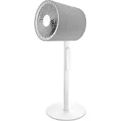 Stadler Form Simon Gris, Blanc