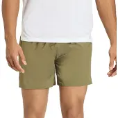 Adidas Short adi365 Formotion Hommes