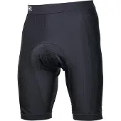 O'Neal MTB Short intérieur Taille