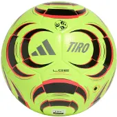 Adidas Piłka Tiro League KA5260 4