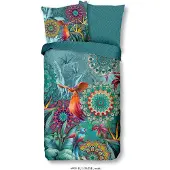 Hip Lovise (Parure de lit, 155 x 220 cm)