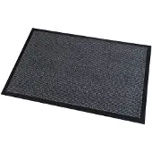 Paper Flow PAPERFLOW 4TSB90X150.02 PAPERFLOW Tapis de propreté Super Budget, 900 x 1.500 mm