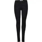 ONLY Jean 'ONLRoyal' noir