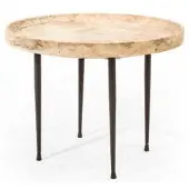 AEA Moderne Parfait Table basse Design Luxe Salon Bois Nouveauté