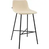 Eco Max Tabouret de bar