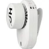 Vitammy Dream Mist, ventilateur avec humidificateur