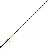 Okuma Custom Black Feeder Rod Doré 3.96 m / 40-80 g