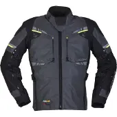Modeka Taran Flash Veste moto