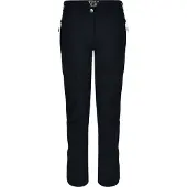Dare 2b Melodic Ii Regular Pants Noir 42 Femme