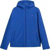 4F Vestes K2607