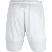 Joma Toledo II Shorts 101958-200, Short, Hommes, Blanc