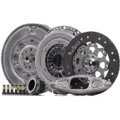 SACHS Kit d'embrayage 2290 601 127
